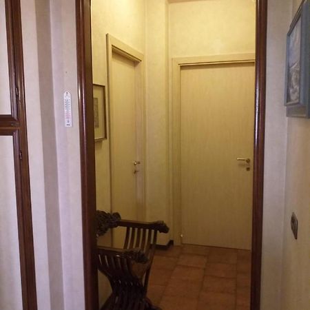 Appartamento Jacchia Self Check-In Parma Dış mekan fotoğraf